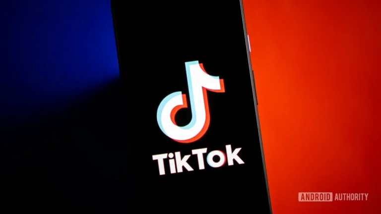 Tiktok streak not working