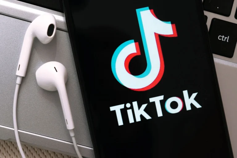 Why Can’t I Redownload TikTok? Exploring the Possible Reasons and Solutions