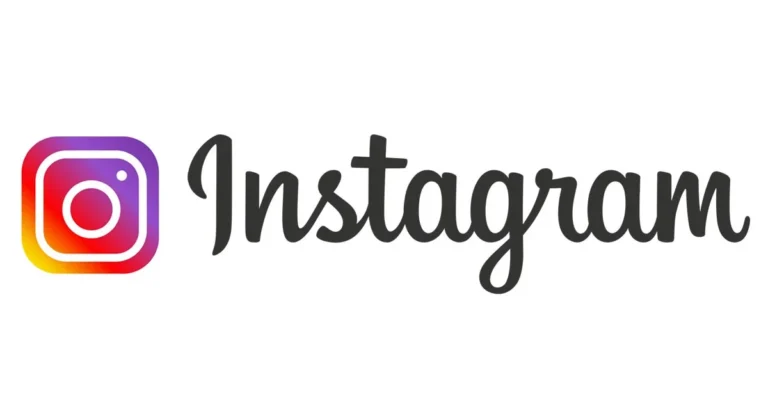 How to Contact Instagram: A Comprehensive Guide