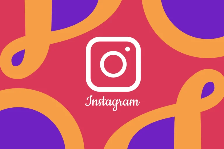 Instagram Following of the POTUS: A New Era in Political Engagement