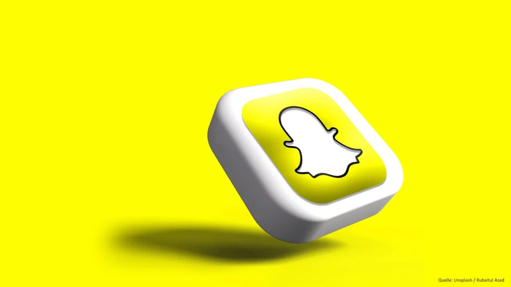 how to allow camera access on snapchat