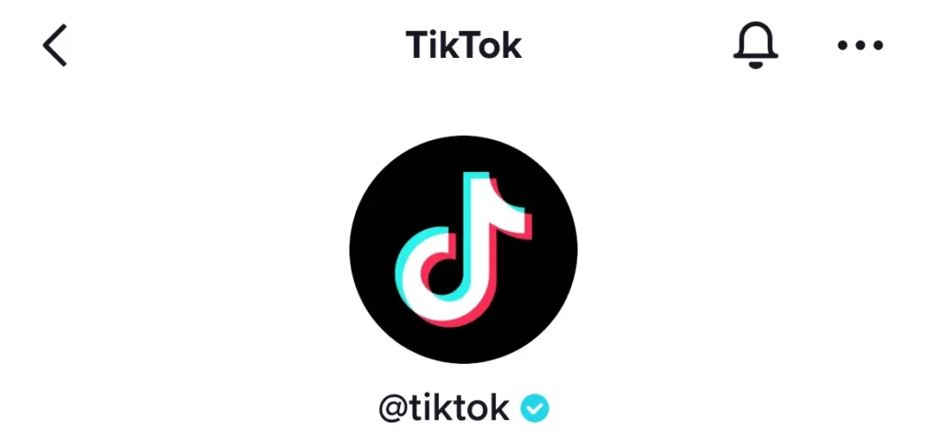 Why Can’t I Redownload TikTok? Exploring the Possible Reasons and Solutions