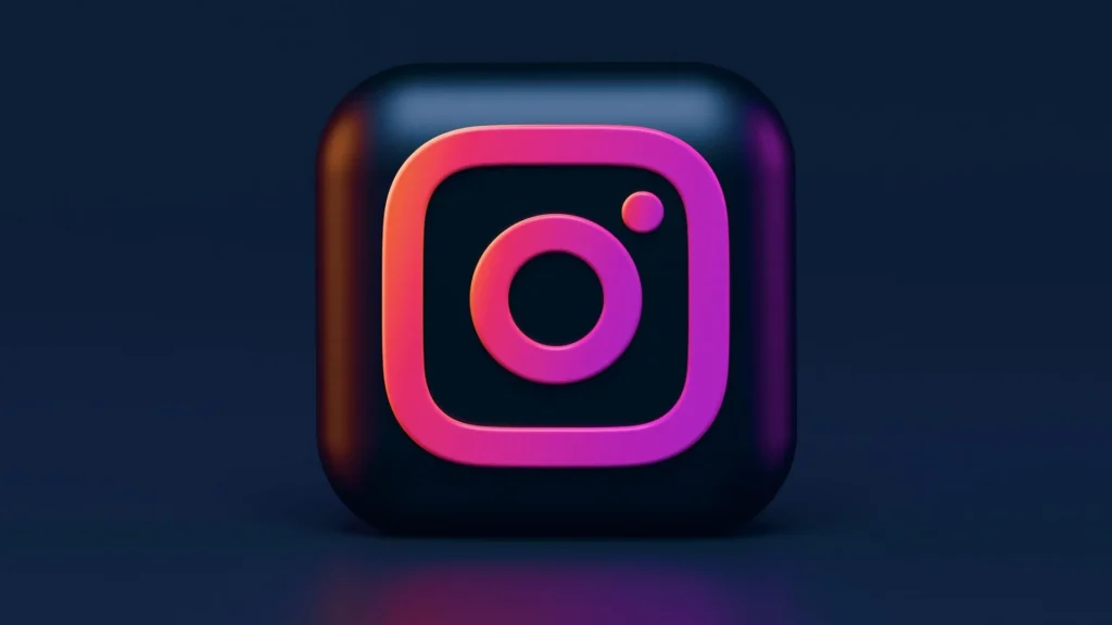 what does imy mean on instagram