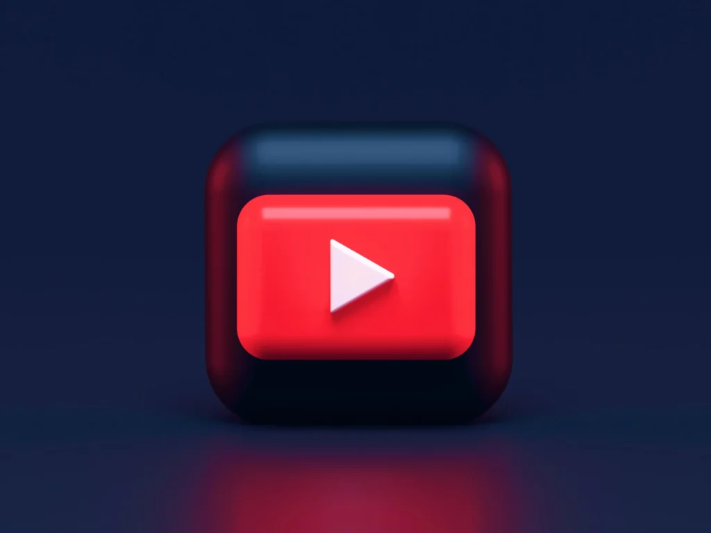 Is YouTube Down? Understanding Outages and How to Respond