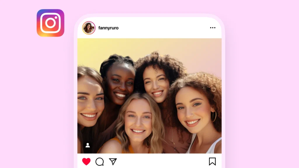 Instagram Auto Follow: Unlocking the Power of Automation for Social Media Growth