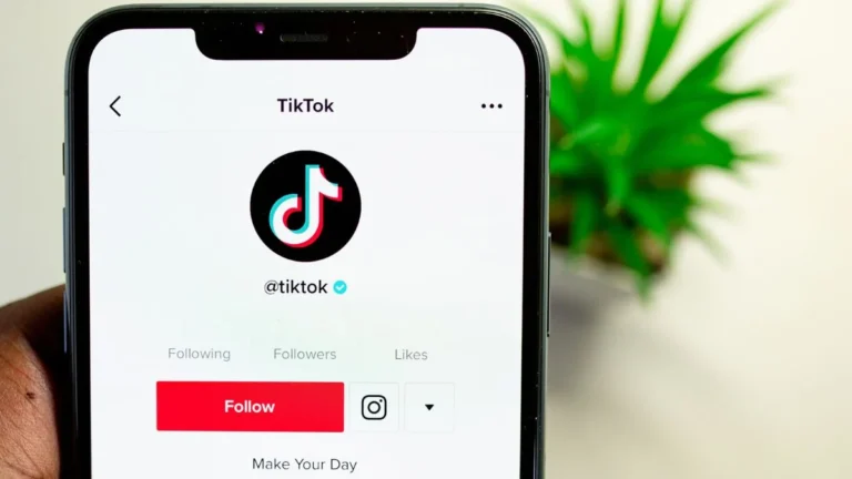 How to Redownload TikTok After a Ban