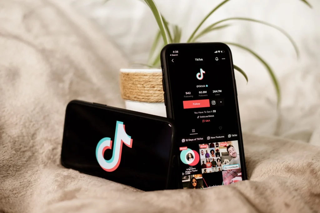 How to Redownload TikTok After a Ban