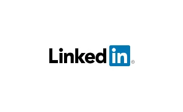 linkedin premium student discount