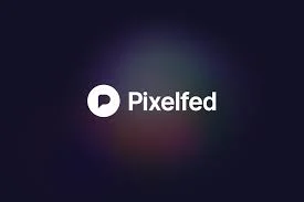 How To Create an account on Pixelfed app