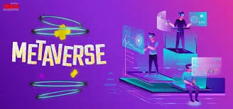 Understanding Metaverse Stock Prices: A Comprehensive Guide