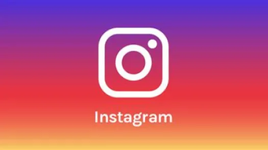 Spencer lane figure skater Instagram