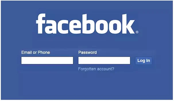How to Delete Facebook: A Comprehensive Guide