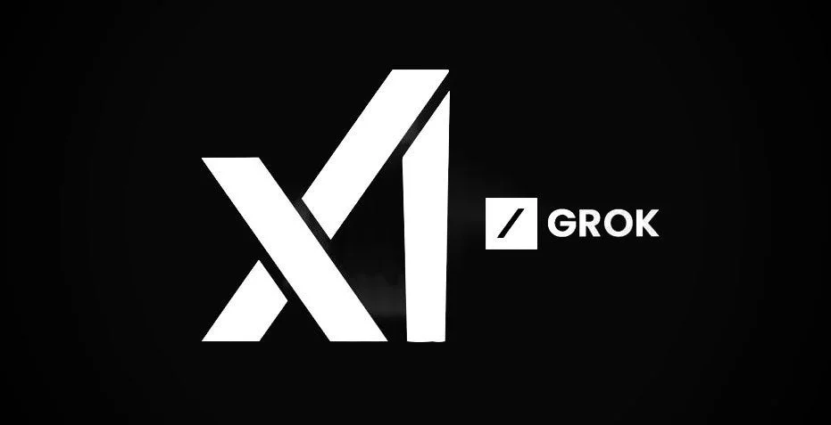 Understanding Twitter Grok: A Revolution in AI-Powered Content Moderation