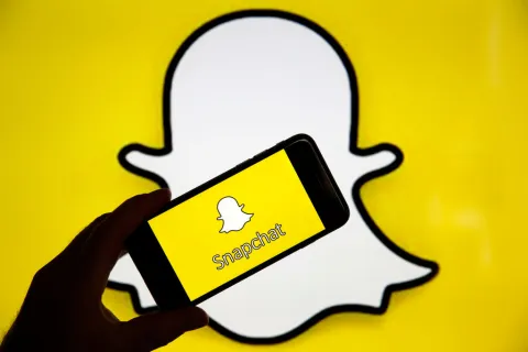 frl mean on snapchat