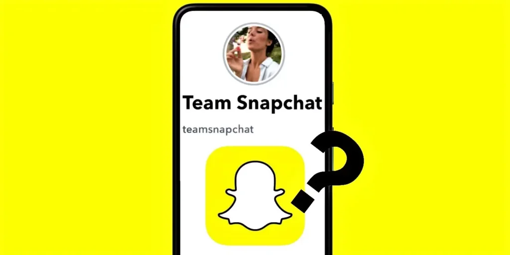 how to block team snapchat