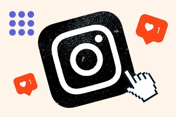 What does WTD mean on Instagram: Meaning, Usage, and Context