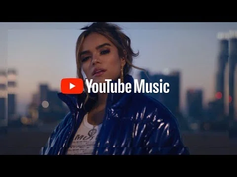 How to Log In to YouTube Music: A Complete Guide