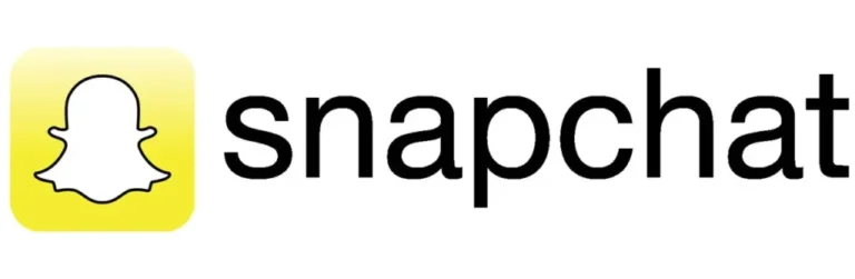 How to Stop Snapchat Story Notifications: A Complete Guide