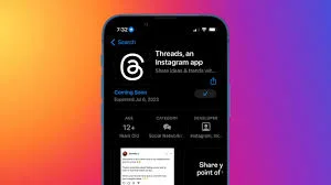 How to Turn Off Threads Notifications on Instagram: A Step-by-Step Guide