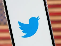 twitter video downloader
