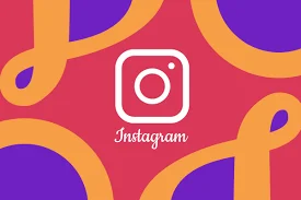 What Does "DM" Mean on Instagram? A Complete Guide