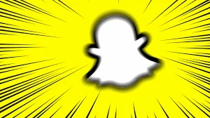 How to Fix the Tap to Load Snap Error in Snapchat