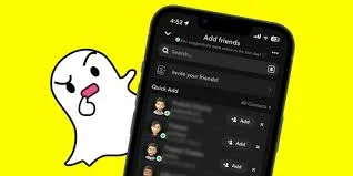 How to Turn Off Friend Suggestions on Snapchat: A Complete Guide