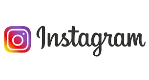 How to Give Someone a Nickname in Instagram DMs: A Step-by-Step Guide
