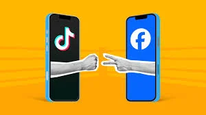 How to Block Facebook on TikTok: A Comprehensive Guide