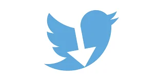 twitter video downloader