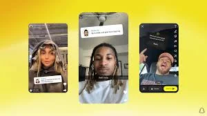 How to Add Music to a Snapchat Post or Story