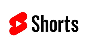 YouTube Shorts Thumbnail Size: A Comprehensive Guide for Content Creators