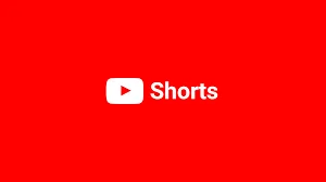 How to Change the Thumbnail on YouTube Shorts: A Step-by-Step Guide