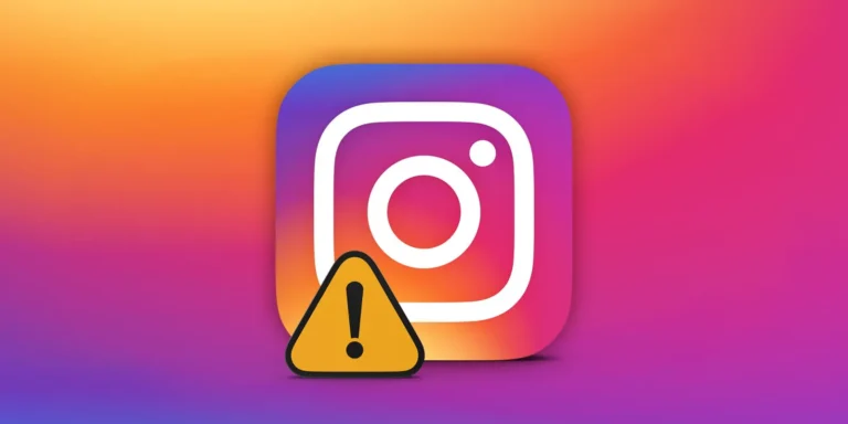 What Does "Embed" Mean on Instagram? A Complete Guide