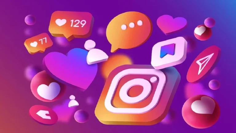 Instagram Auto Follow: Unlocking the Power of Automation for Social Media Growth