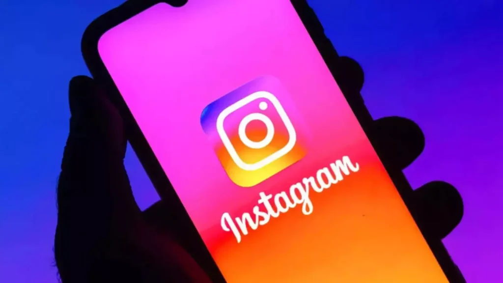 what does gyatt mean on instagram