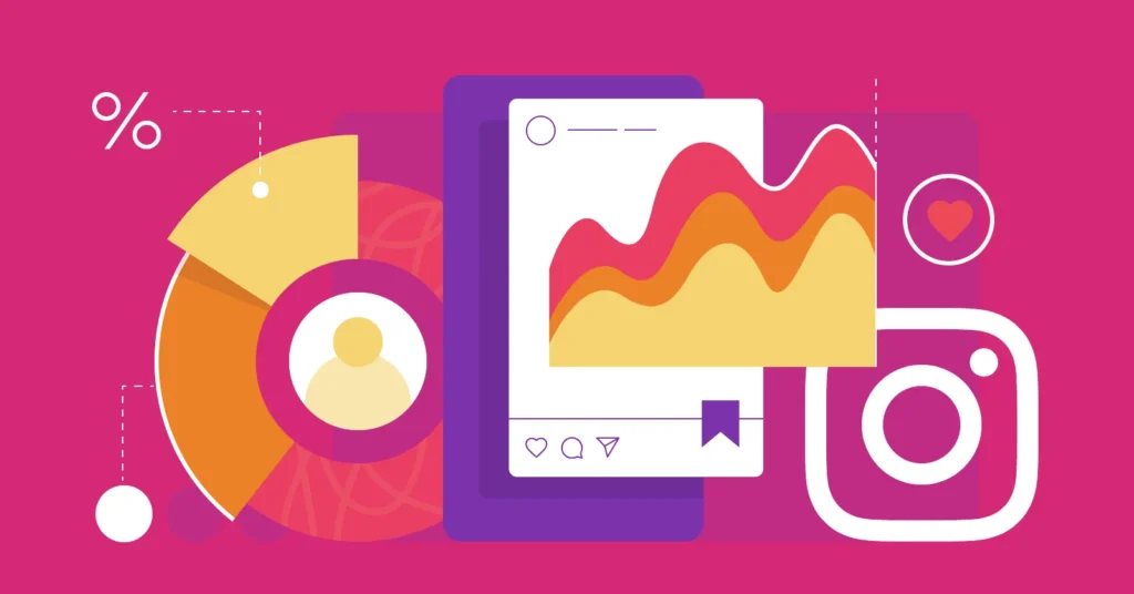 What does WTD mean on Instagram: Meaning, Usage, and Context
