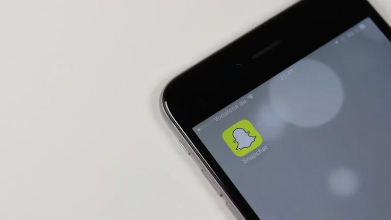 last active mean on snapchat