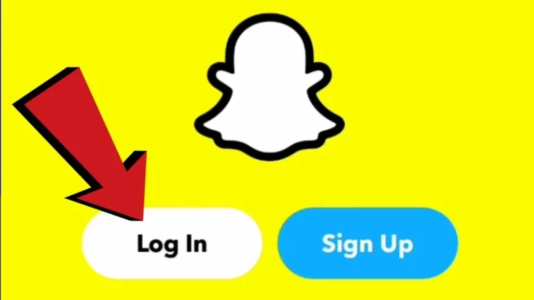 How to Log In to Snapchat: A Comprehensive Guide
