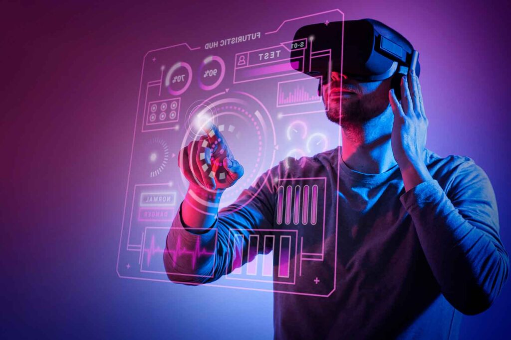 Understanding Metaverse Stock Prices: A Comprehensive Guide