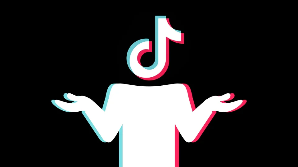 Is GameStop Buying iPhones with TikTok? An In-Depth Analysis