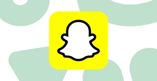 quick add mean on snapchat