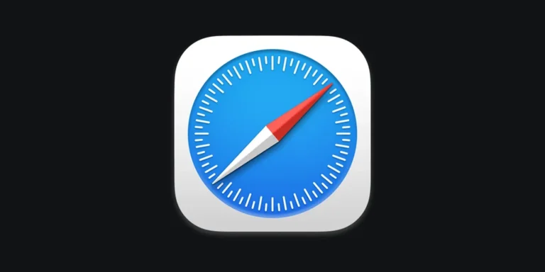 How to DELETE READING LIST on SAFARI