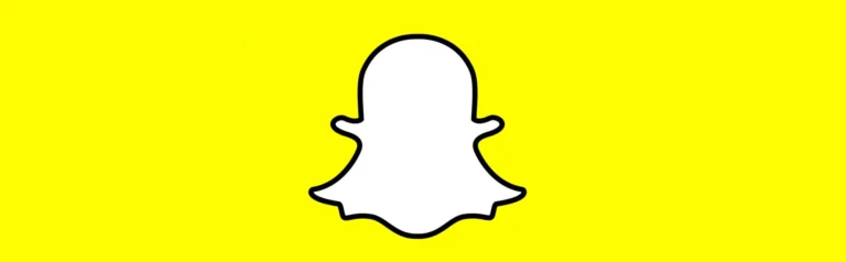how to allow camera access on snapchat