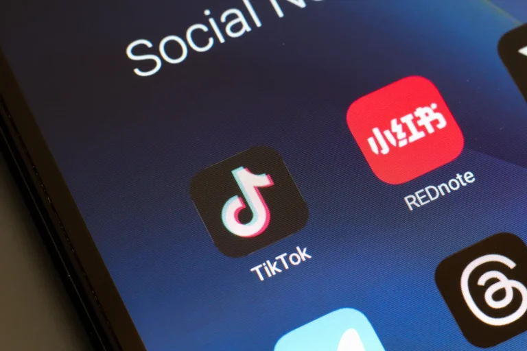 Is GameStop Buying iPhones with TikTok? An In-Depth Analysis