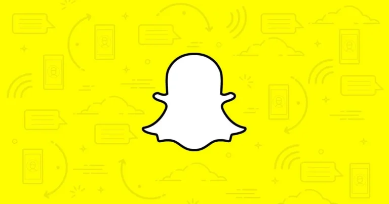 How to Unpin Someone on Snapchat: A Step-by-Step Guide