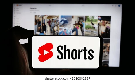 The Best Time to Post YouTube Shorts: A Comprehensive Guide