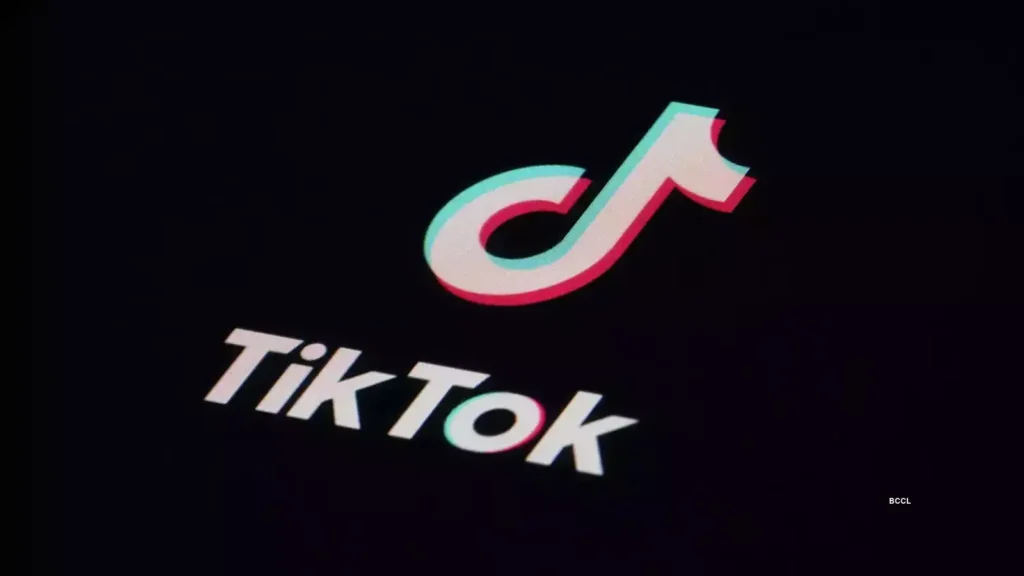 tiktok streak not working