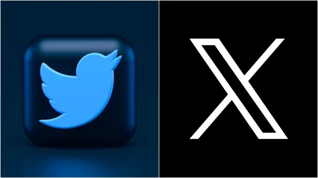 x code generator app