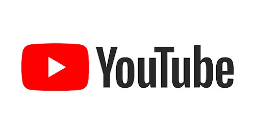 Is YouTube Down? Understanding Outages and How to Respond